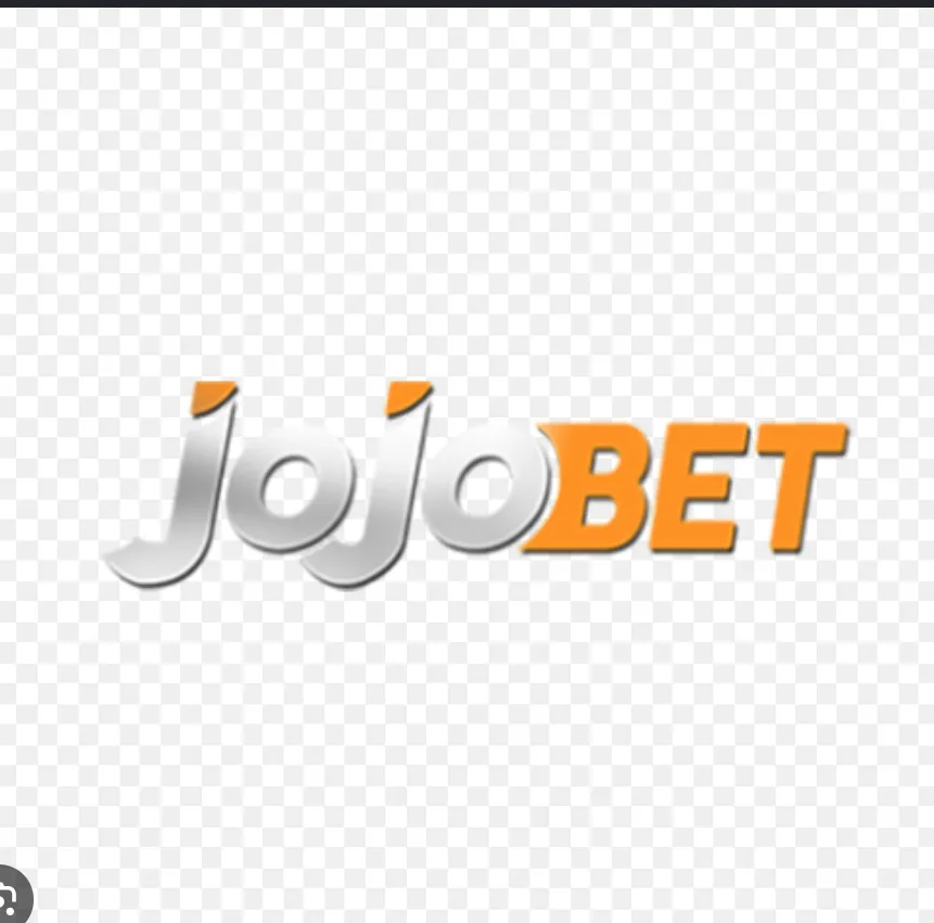 Jojobet