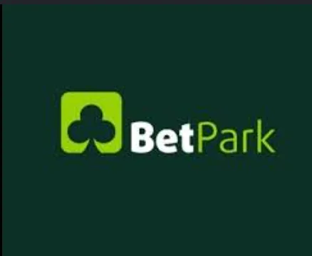 Betpark