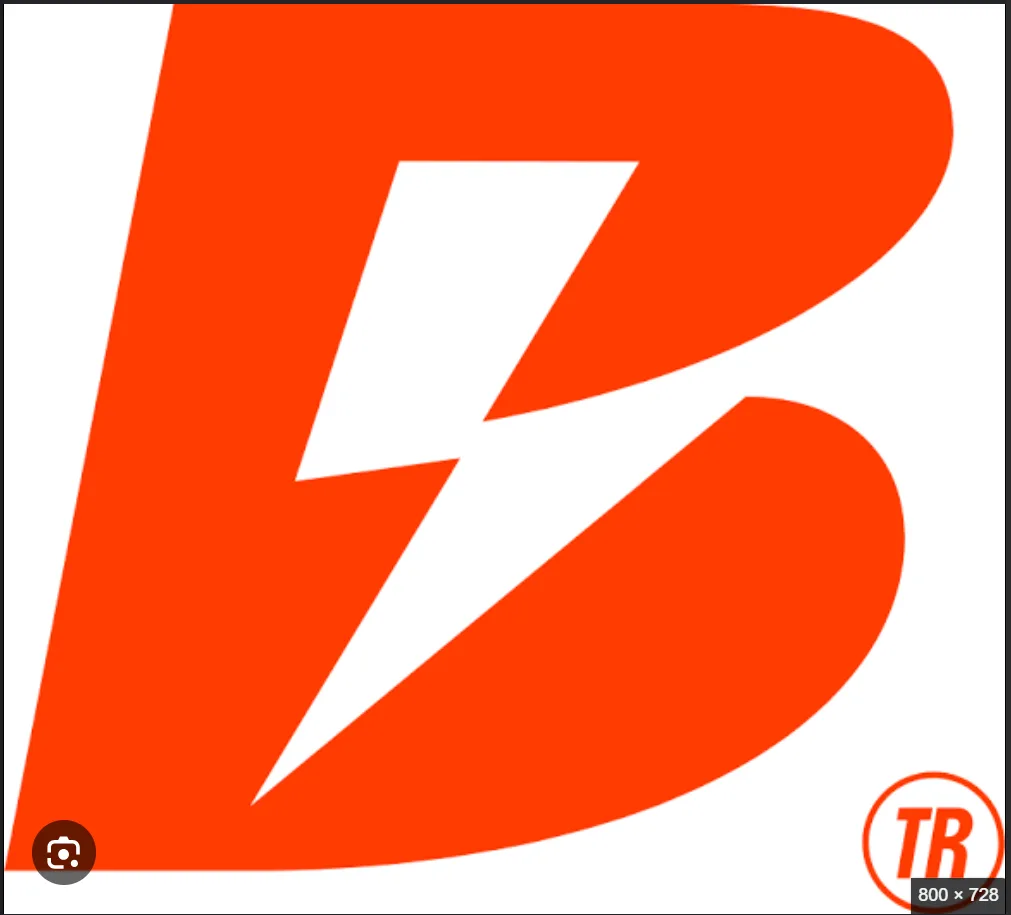 BetanoTr