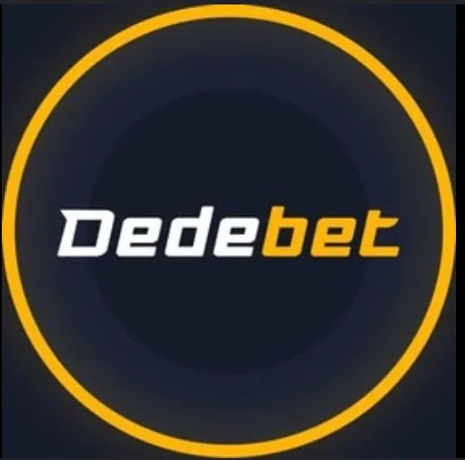 Dedebet