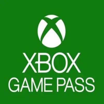 Xbox/Game Pass