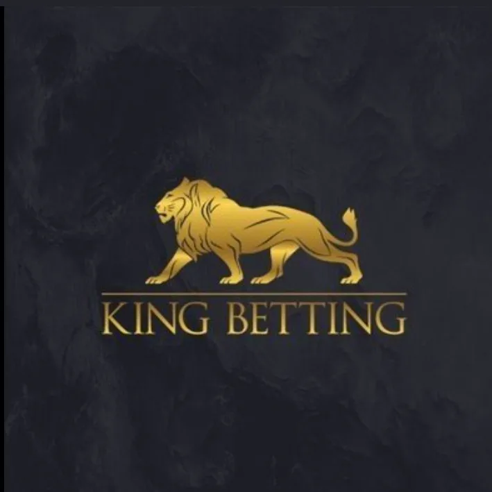 Kingbetting