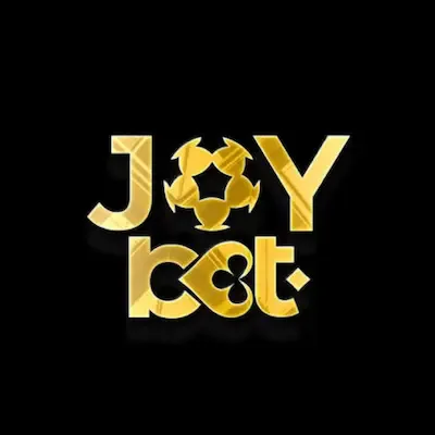 Joybet