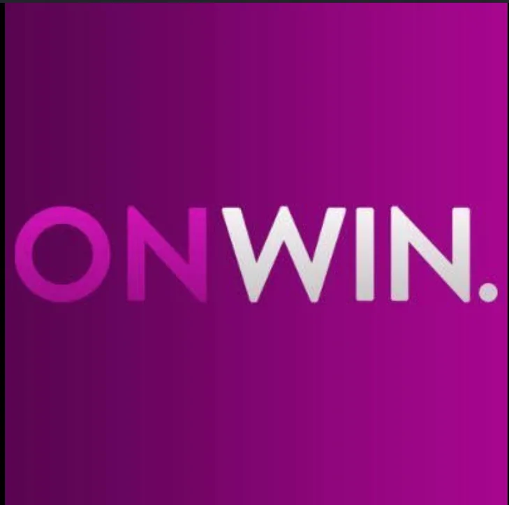 Onwin