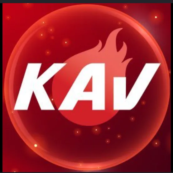 Kavbet
