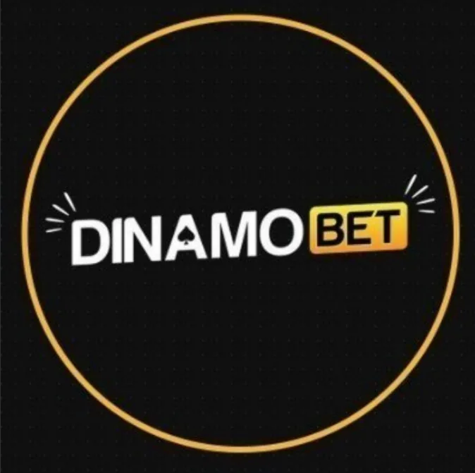 Dinamobet
