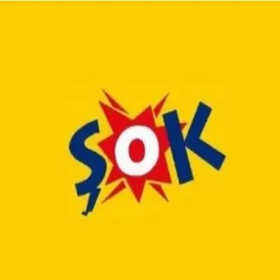 Şok Marketler