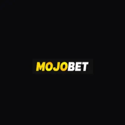 Mojobet