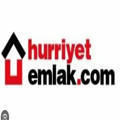 Hürriyet Emlak