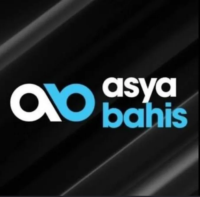 Asyabahis