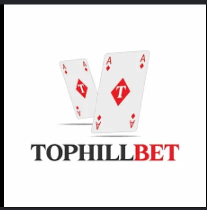 Tophillbet