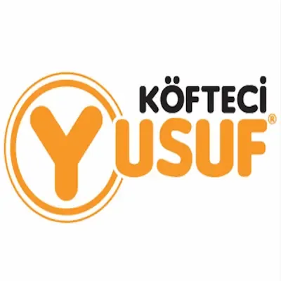 Köfteci Yusuf
