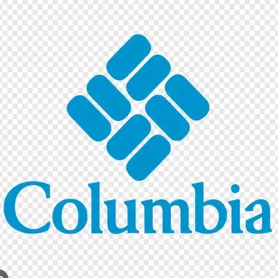 Columbia