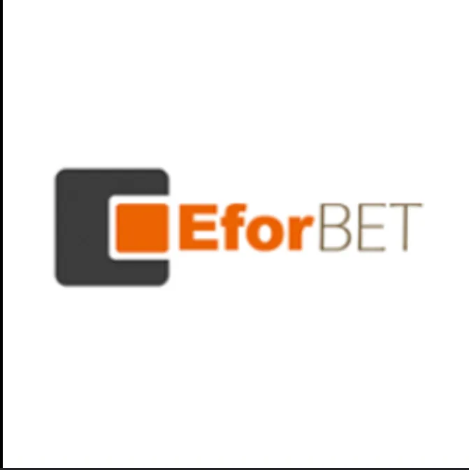 Eforbet