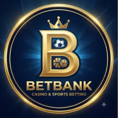 Betbank