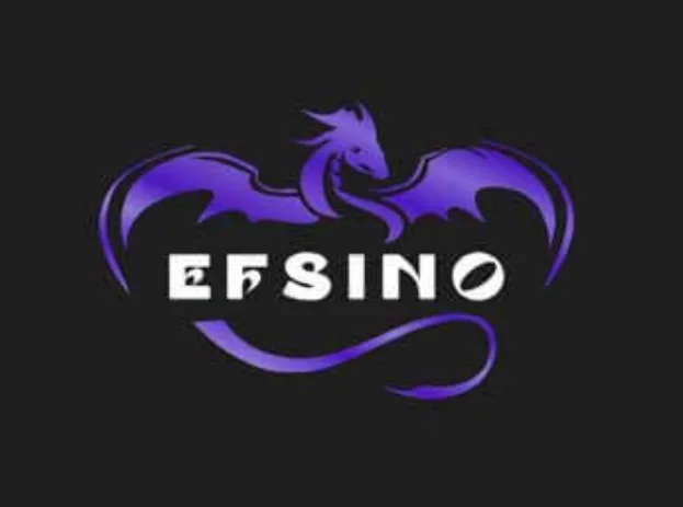 Efsino