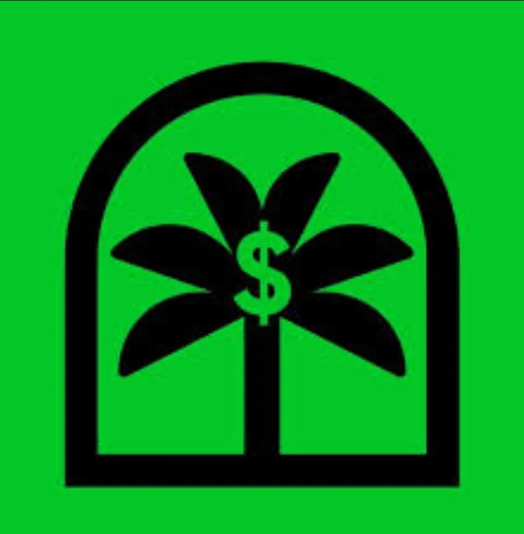 Paradisebet