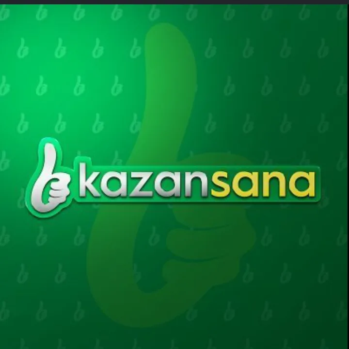 Kazansana