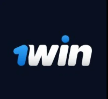 1win
