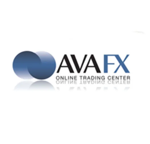 Avas Fx