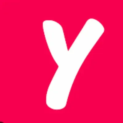 Yemeksepeti