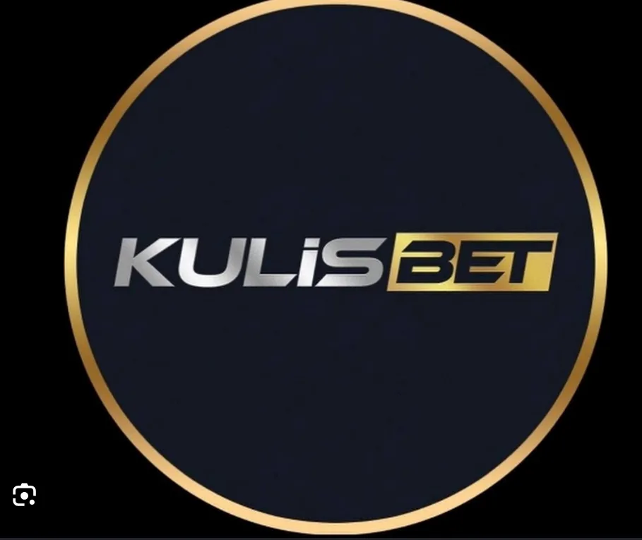 Kulisbet