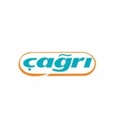 Çağrı Hipermarket