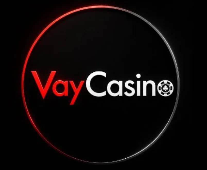 Vaycasino