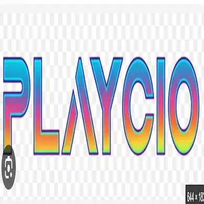 Playcio