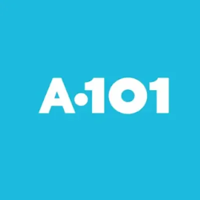 A101