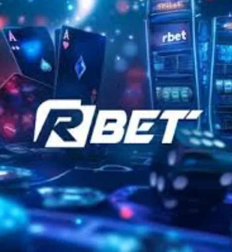 Rbet