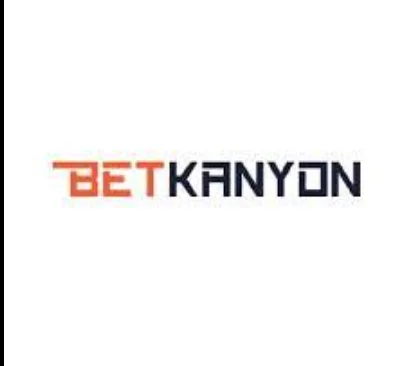 Betkanyon
