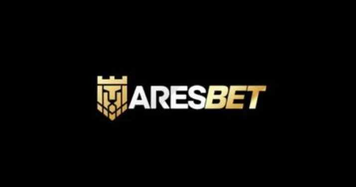 Aresbet