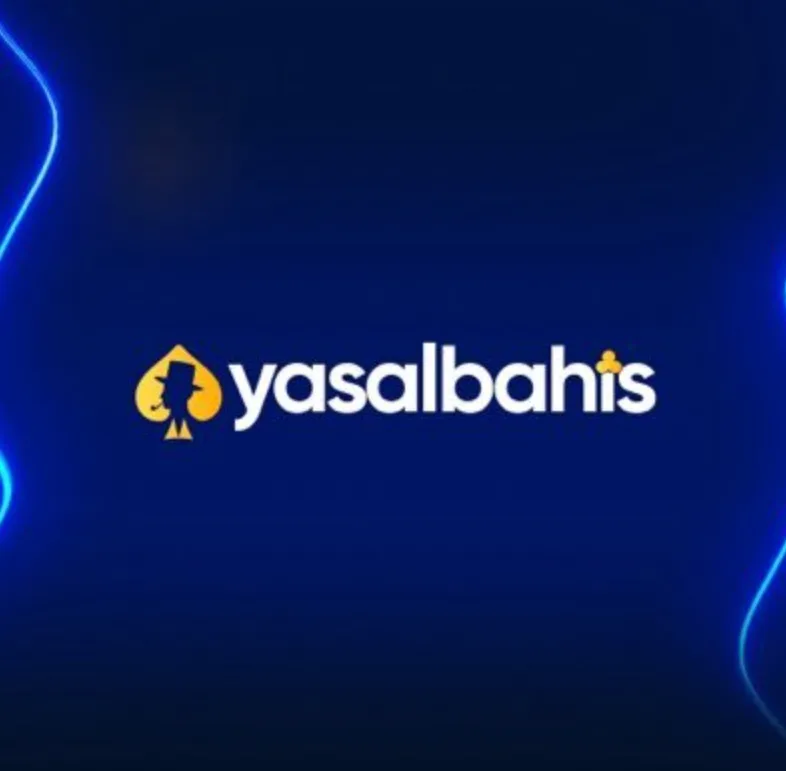 Yasalbahis