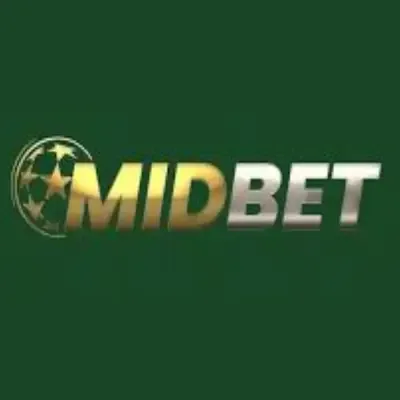 Midbet