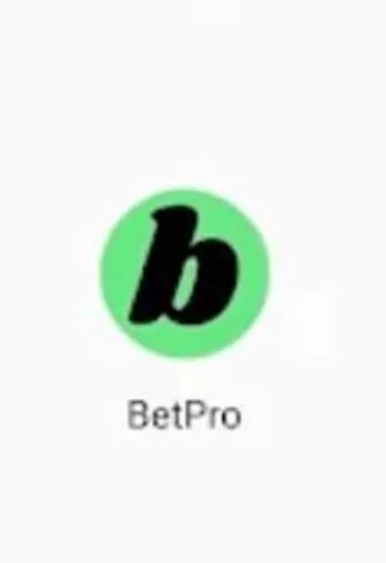 Betpro
