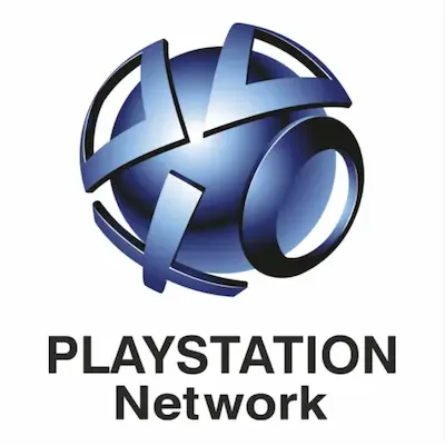 PlayStation Network