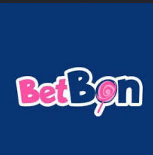 Betbon