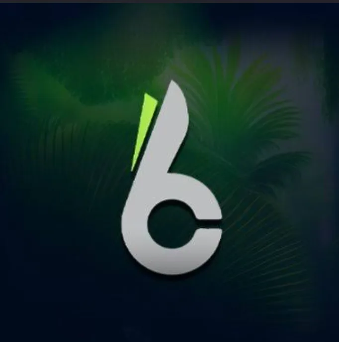 ibizabet
