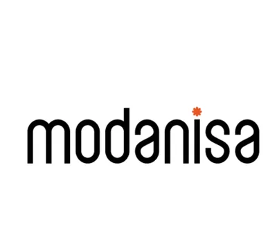 Modanisa