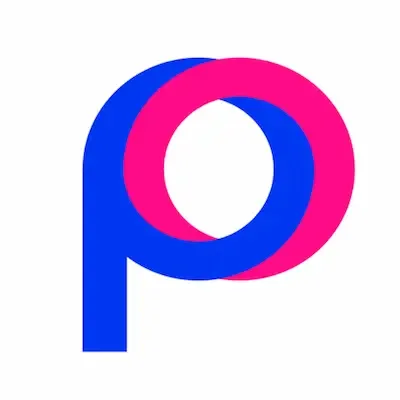 Pazarama