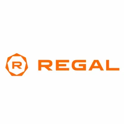 Regal