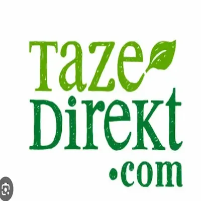 Tazedirekt