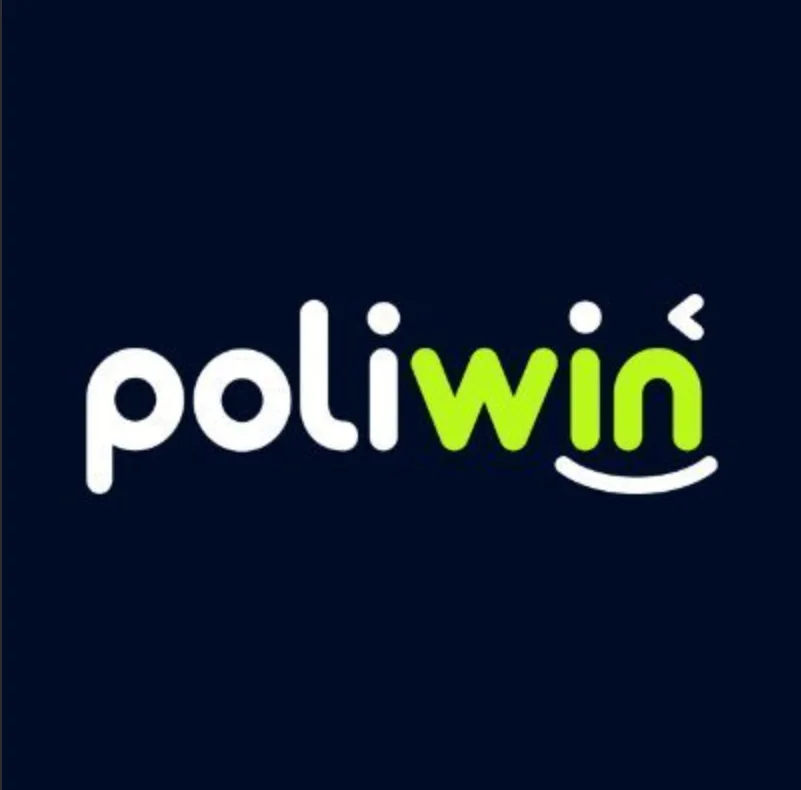 Poliwin