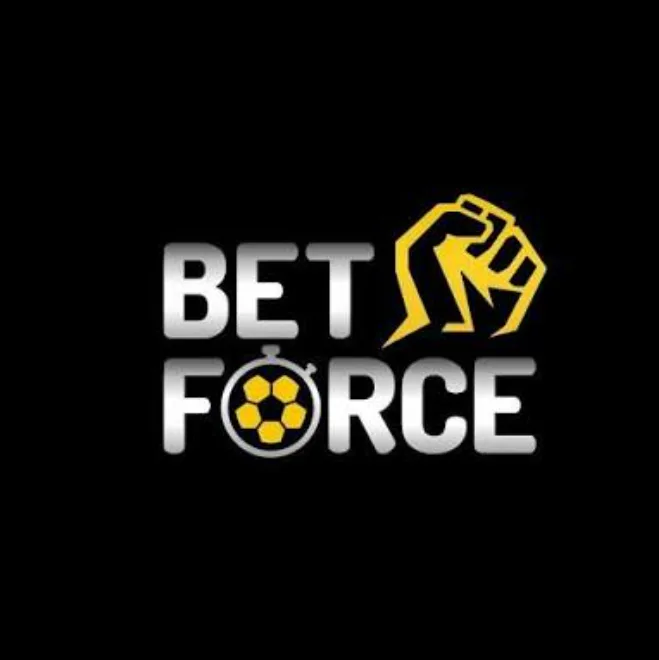 Betforce