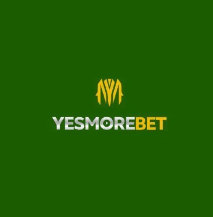 Yesmorebet