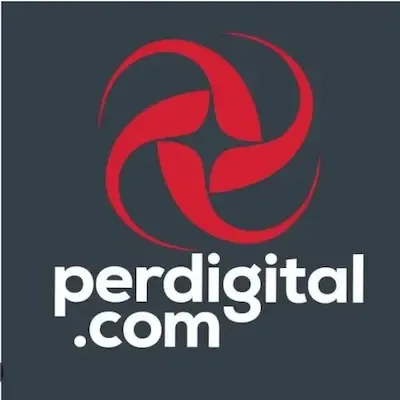 Perdigital