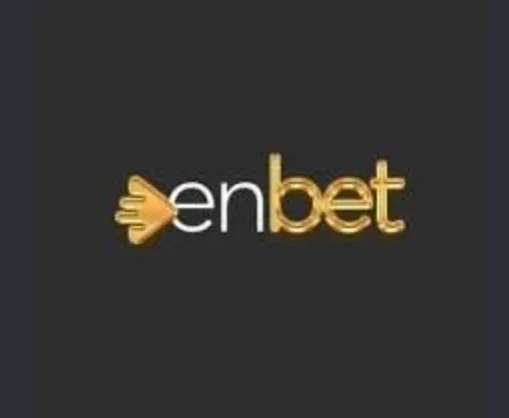 Enbet
