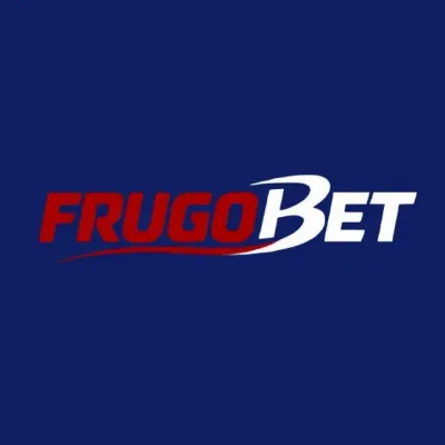 Frugobet