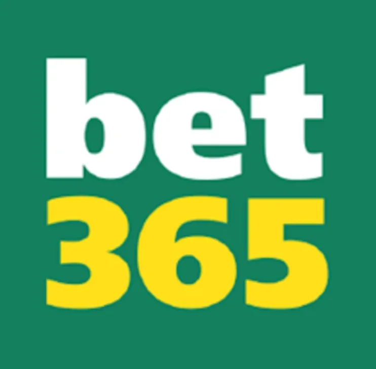 Bet365